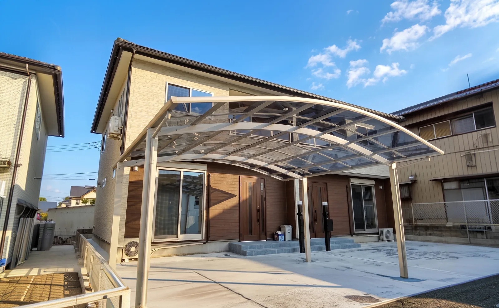 茨城県土浦市