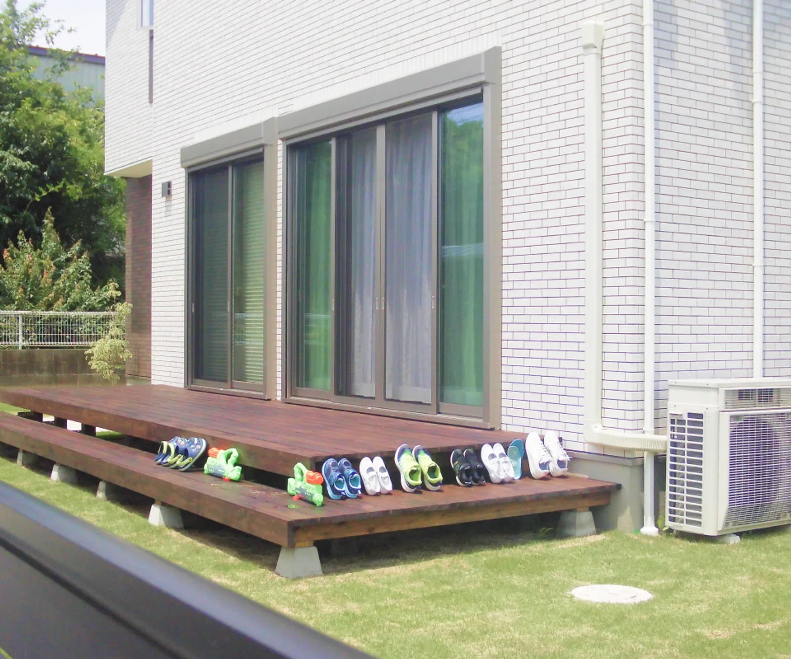 茨城県土浦市